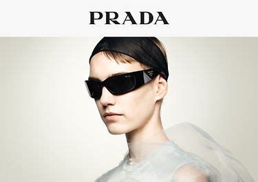 prada a14|Prada PR A14S L (60 .